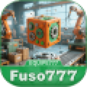 fuso777-icon