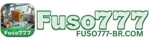 fuso777-logo